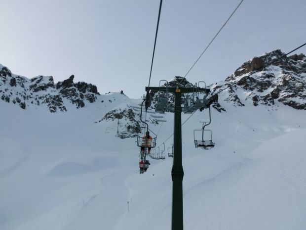 val-badia-bimbo-sardo-cade-da-seggiovia-and-egrave-grave