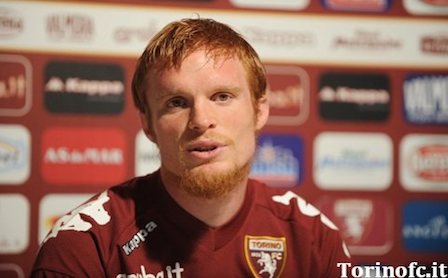 cagliari-su-gazzi-barella-in-prestito-al-como