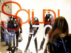 saldi-al-via-scatta-la-caccia-agli-sconti-si-parte-dal-20-40