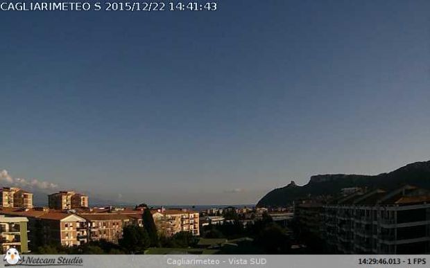 meteo-live-da-casa-con-una-webcam-gratuita-l-iniziativa-di-meteosardegna-it