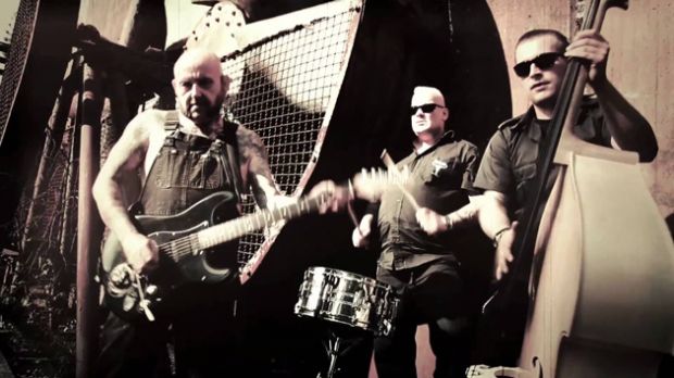 the-meteors-serata-psychobilly-al-cueva-rock