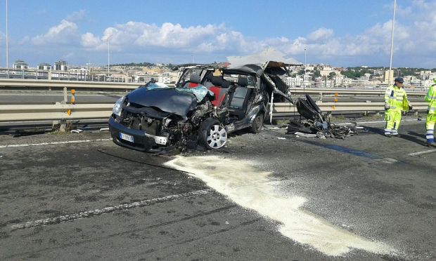 nel-2015-oltre-mille-incidenti-30-morti-e-942-feriti