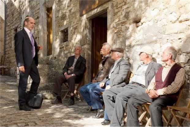 Boom Zalone boom-zalone-ribalta-per-piccolo-paese-sardo