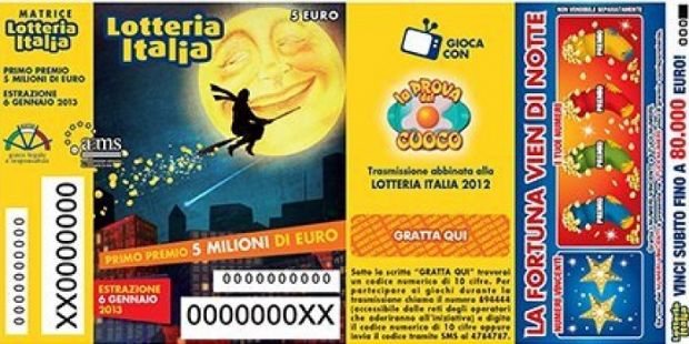 Lotteria Italia lotteria-italia-nell-and-rsquo-isola-85-mila-biglietti