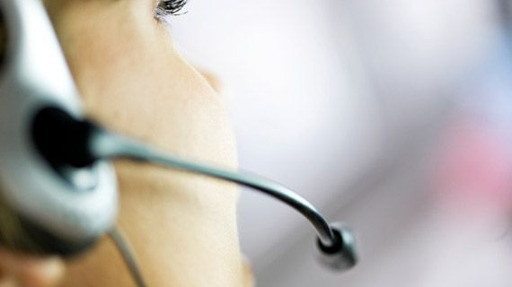 truffe-telefoniche-il-software-dell-unione-europea-che-elargisce-finanziamenti-a-fondo-perduto