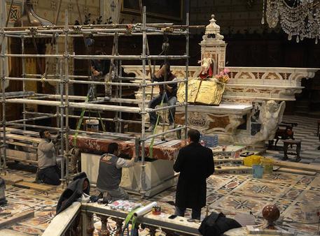 duomo-oristano-ecco-il-nuovo-altare