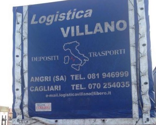 Scandalo abiti poveri: indagato referente Caritas scandalo-abiti-poveri-indagato-referente-caritas