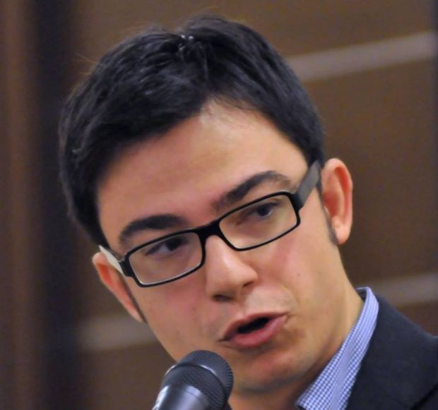 consorzi-industria-and-ldquo-lavoratori-senza-stipendio-and-rdquo