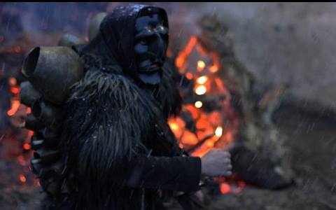 I fuochi di Sant’Antonio riaccendono la Barbagia i-fuochi-di-sant-and-rsquo-antonio-riaccendono-la-barbagia