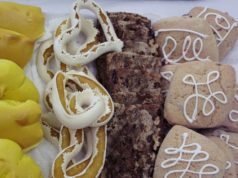 popassinu-e-coccone-a-mamoiada-i-dolci-di-sant-and-rsquo-antonio