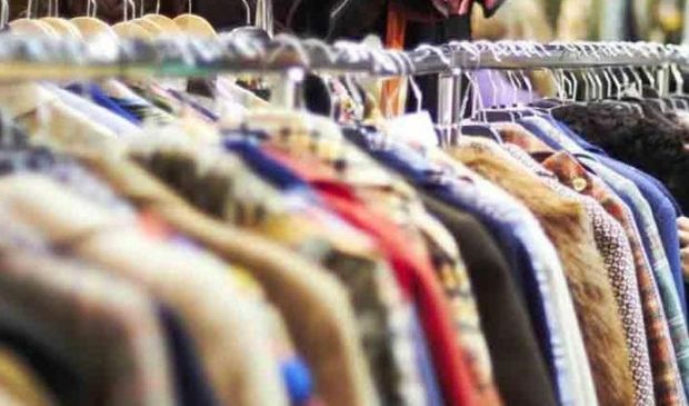 abiti-per-i-poveri-and-ldquo-stop-a-raccolta-and-rdquo