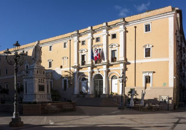 Parchi comunali parchi-comunali-gara-per-le-concessioni