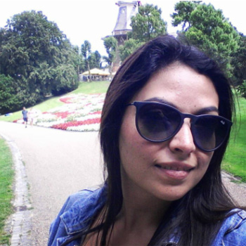 fisica-premio-usa-per-dottoranda-cagliaritana