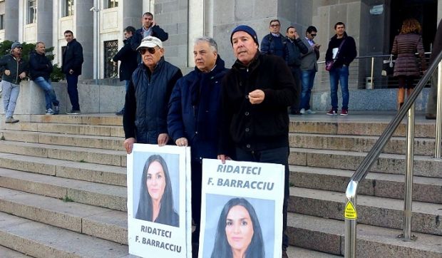 questione-morale-and-ldquo-ridateci-la-barracciu-and-rdquo