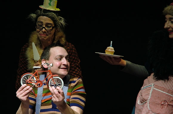 cada-die-e-la-rassegna-and-ldquo-capitani-coraggiosi-and-rdquo