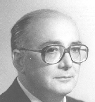 Addio all’ex presidente della Regione Ghinami addio-all-and-rsquo-ex-presidente-della-regione-ghinami