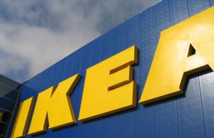 ikea-entro-l-and-rsquo-estate-punto-vendita-da-3-mila-200-mq