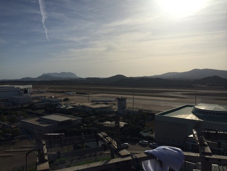 aeroporto-record-2-2-milioni-di-passeggeri