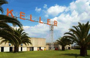 keller-piras-and-quot-si-tratta-con-2-acquirenti-and-quot