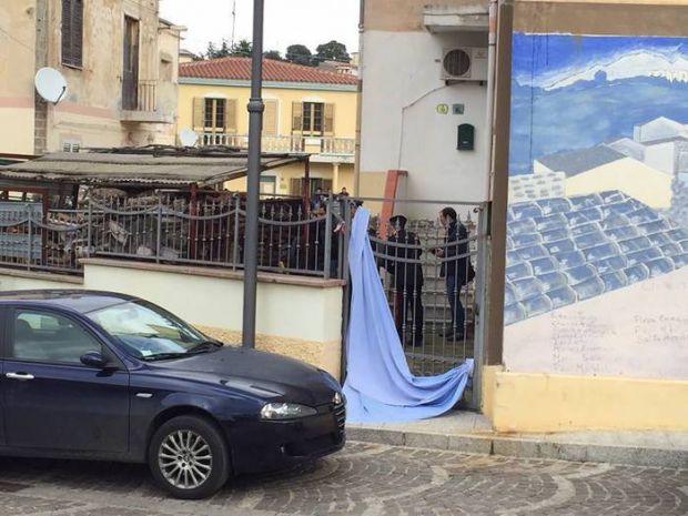 Omicidio Lula omicidio-lula-vicino-di-casa-piantonato-in-ospedale