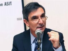 Nuovo Bricoman, stadio, Elmas, 131 e ora Ikea. Piccoli negozi: "Morituri te salutant” nuovo-bricoman-stadio-elmas-131-e-ora-ikea-piccoli-negozi-and-quot-morituri-te-salutant-and-rdquo