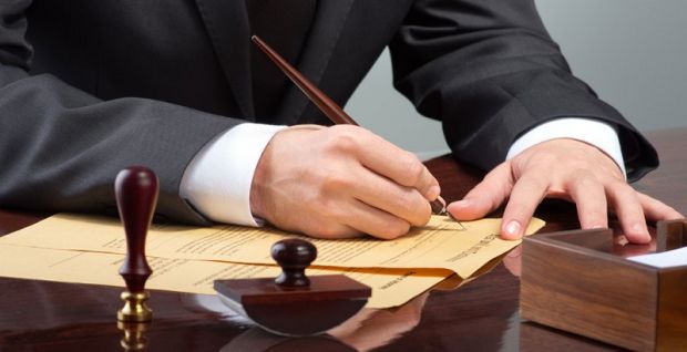 Lezioni di legalità: in cattedra i notai lezioni-di-legalit-and-agrave-in-cattedra-i-notai