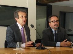 Lirico, 80 mila euro l’anno per Meli. Ecco il piano di Orazi lirico-80-mila-euro-l-and-rsquo-anno-per-meli-ecco-il-piano-di-orazi