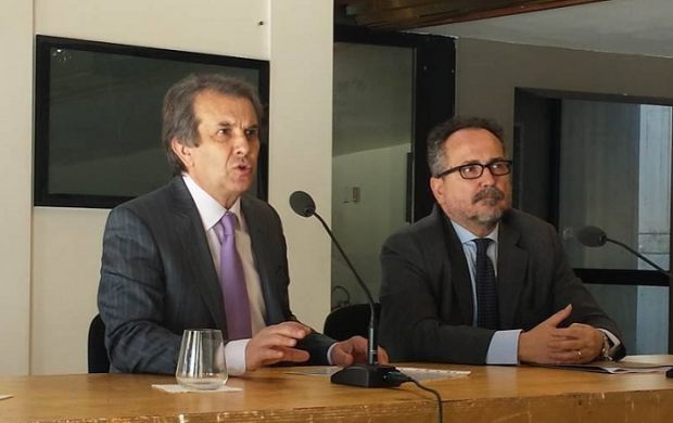 lirico-80-mila-euro-l-and-rsquo-anno-per-meli-ecco-il-piano-di-orazi