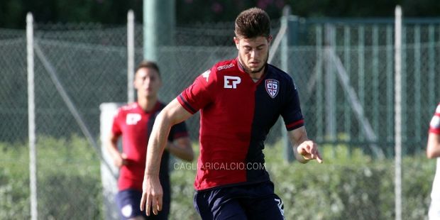 Con la Primavera è 4 a 0 con-la-primavera-and-egrave-4-a-0-cerri-ne-fa-2