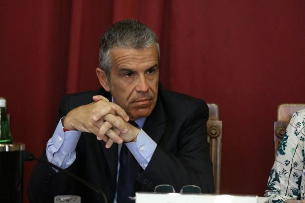 Vargiu: “Pronto a passo indietro” vargiu-and-ldquo-pronto-a-passo-indietro-and-rdquo