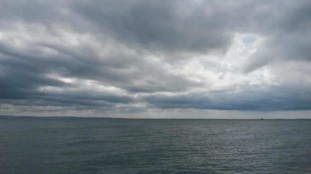 Vento forte e mare agitato vento-forte-e-mare-agitato-arriva-il-maltempo