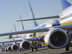 ryanair-in-fuga-da-cagliari-and-quot-s-and-igrave-a-colletta-and-quot