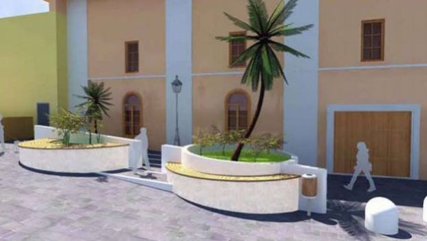 marina-piazza-dettori-si-tinge-di-verde