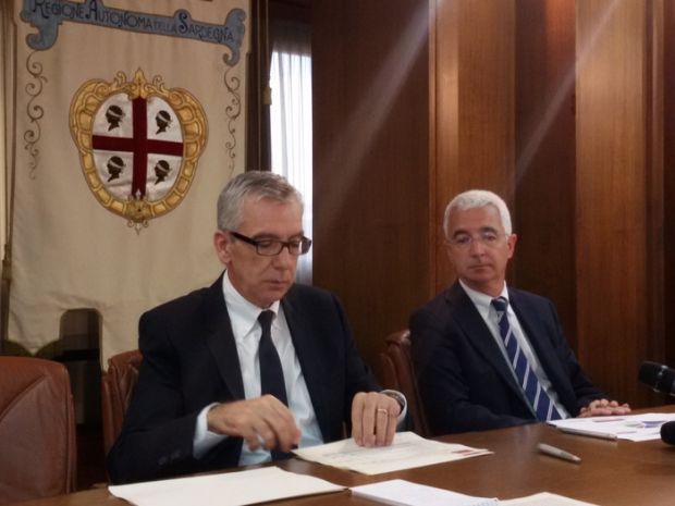 pigliaru-and-ldquo-velocizzare-le-leggi-urgenti-and-rdquo