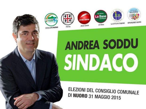 Soddu sindaco più amato in Sardegna soddu-sindaco-pi-and-ugrave-amato-in-sardegna
