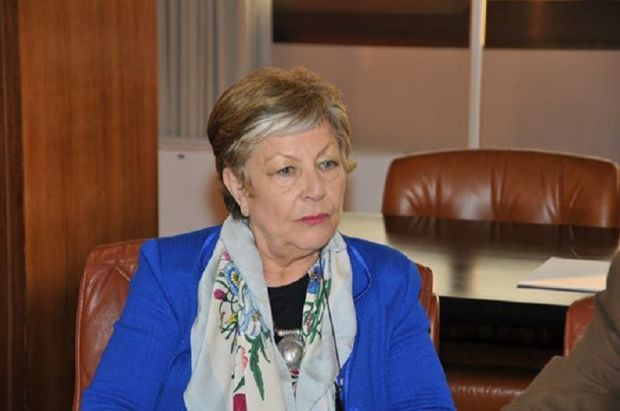 Lavoro lavoro-50-milioni-per-cig-in-deroga