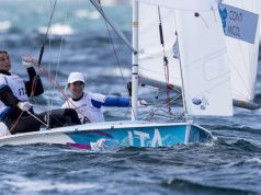 Olimpiadi vela a Cagliari, sopralluogo Comitato Roma 2024 olimpiadi-vela-a-cagliari-sopralluogo-comitato-roma-2024