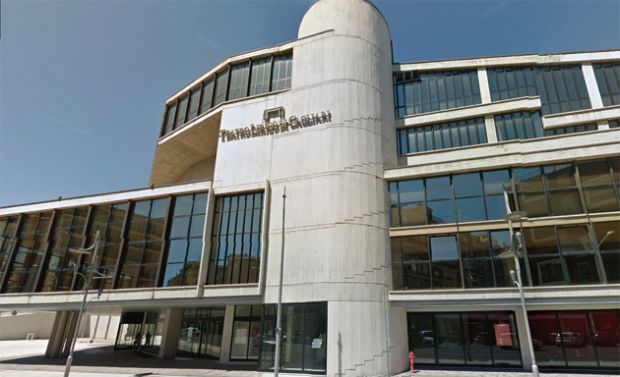 colpo-di-scena-al-teatro-lirico-inchiesta-torna-al-pm-pilia