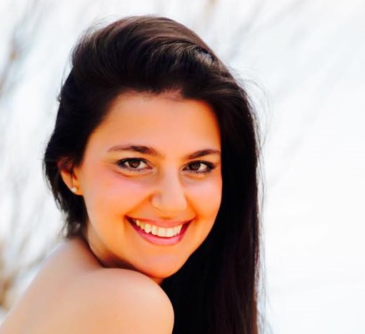 Maria Giovanna Cherchi maria-giovanna-cherchi-la-cantante-and-egrave-la-sarda-dell-anno