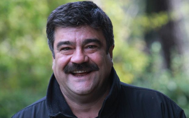 cedac-a-san-gavino-pannofino-e-la-bucci