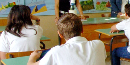 Nuove tecnologie contro dispersione scolastica nuove-tecnologie-contro-dispersione-scolastica