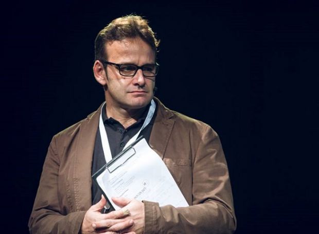 sardex-pirina-nuovo-direttore-generale