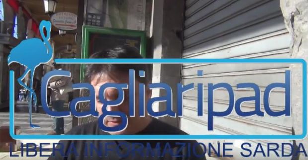 and-quot-denunciamo-abbanoa-per-crimini-contro-l-umanit-and-agrave-and-quot