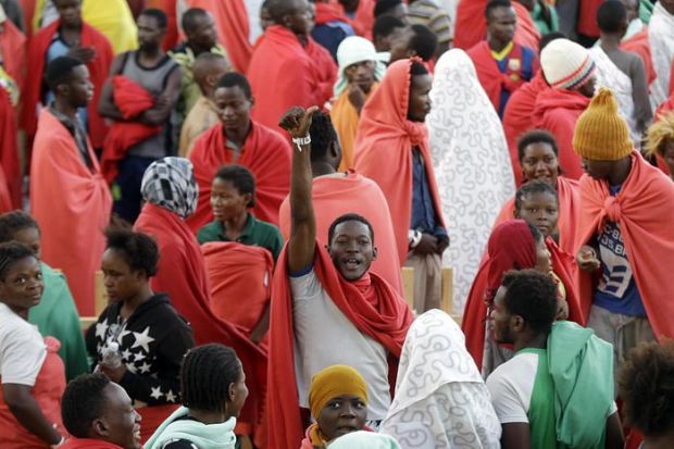 Migranti migranti-centro-a-monastir-prefetto-and-ldquo-sindaco-ha-detto-s-and-igrave-and-rdquo