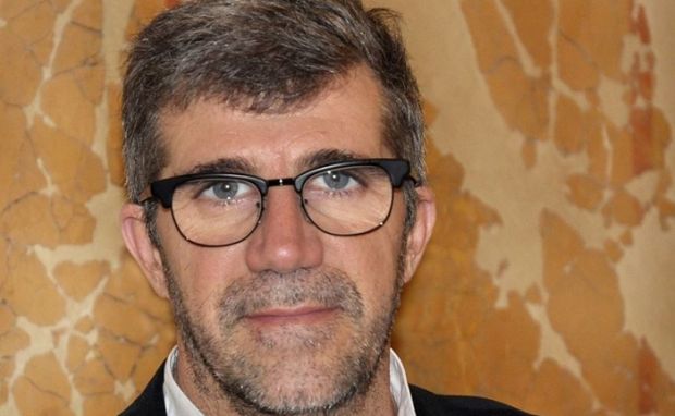 Minoja: “Pili mente e alimenta clima odio” minoja-and-ldquo-pili-mente-e-alimenta-clima-odio-and-rdquo