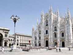 Lombardia nuova terra promessa dei sardi lombardia-nuova-terra-promessa-dei-sardi