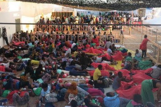 migranti-chiuso-il-centro-accoglienza-di-quartu