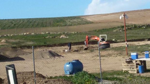 mont-and-rsquo-e-prama-minacce-a-sovrintendenza