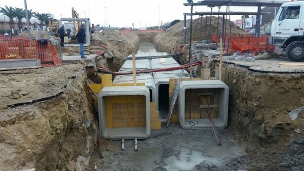 pirri-ecco-la-nuova-condotta-anti-alluvione