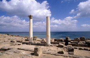 Al via alla giornata nazionale del paesaggio: diversi gli appuntamenti in Sardegna passione-archeologia-boom-visitatori-a-tharros-e-nora